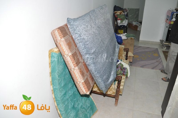 house lud fatash 1126 (3).JPG